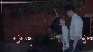 Cô Ấy Độc Nhất Hữu Nhị EP 16 [Sub Việt]
