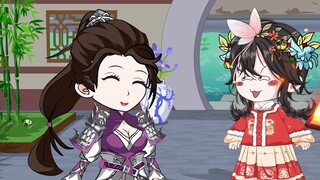 Episode 17 Don't commit suicide, you won't die