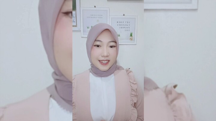 hi, nice to meet you❤️