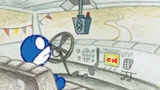 SNAP MOBILE | CHALKZONE