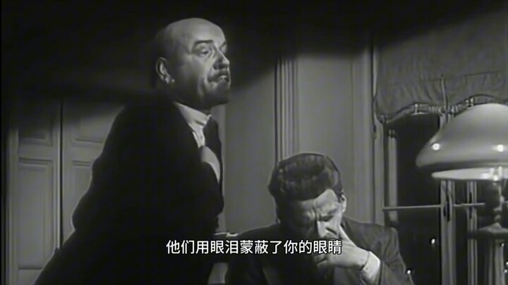 You only dare sue Bilibili? Unbelievable! Now I finally understand why Lenin was always so angry!