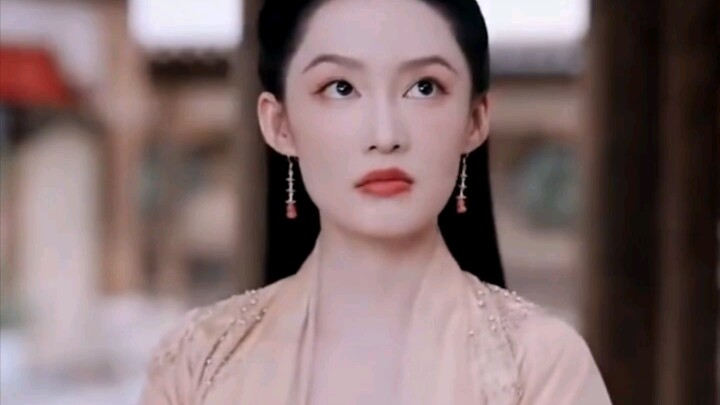 عندما يلتقي المقامر بالكنز المدفون، لمن لا تخلو شبابه من الندم؟