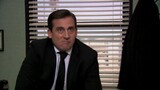The Office Season 7 Episode 17 | Threat Level Midnight