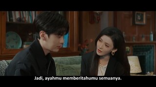 [nunadrama] Deep Affectionate Eyes Episode 20.720p
