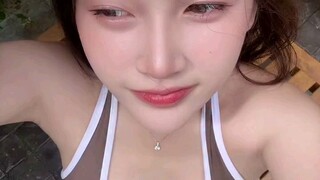 selamat pagi