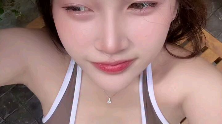 selamat pagi