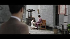 Palms on Love (2024) รักในกำมือ EP 10 [ซับไทย]