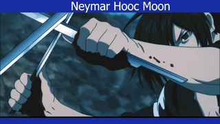 -Nhạc anime hay mỗi giờ-Legends Never Die - AMV #nhạc anime #schooltime