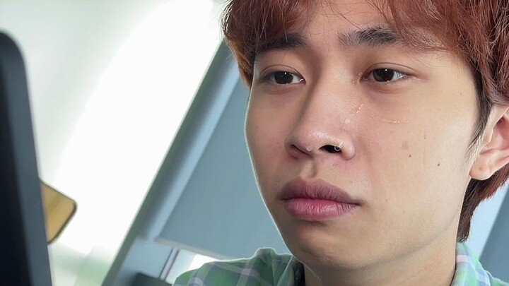 Why is online dating so untrustworthy?