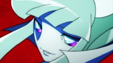 Casshern Sins เพาะพันธุ์มนุษย์เหล็กถล่มสงครามจักรกล 20