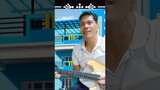 Lovers Moon Sir Fernan Practice Music