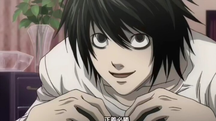 ฉันจะให้สตรอเบอร์รี่เธอ โปรดเก็บเป็นความลับให้ฉันด้วย (*˙︶˙*)☆*°