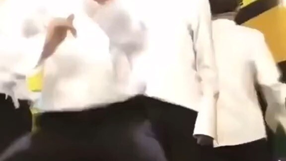 Adoh Parah ni😂😂😂