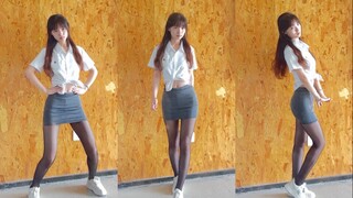 上上下下～Exid up&down