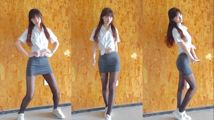 صعودًا وهبوطًا ~ إكسيد صعودًا وهبوطًا