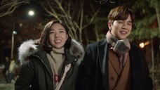 I Am Not A Robot | Episode 16 | (Final) Hindi Dubbed | K-Drama Series