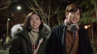 I Am Not A Robot | Episode 16 | (Final) Hindi Dubbed | K-Drama Series
