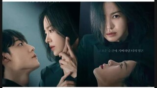 The Glory Season 2 Ep 6 (2023