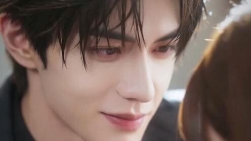 “คู่หูอาชีพของฉัน” แฟนสาวพาร์ทไทม์ แต่ไม่มีใครบอกฉันเลยว่าคนที่เปิดประตูให้คือแฟนเก่านี่เอง