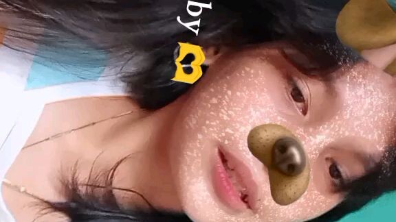 like plss