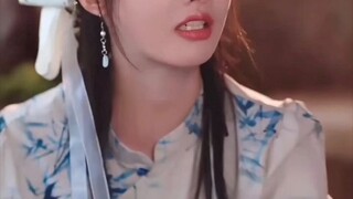 แต่งฟ้าแลบ หมอหญิงสุดสวย