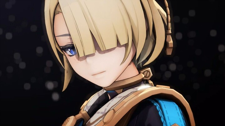 ❤菲❤米❤尼❤乱❤撞❤