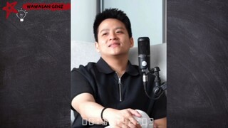 Menabung adalah satu satunya cara menjadi kaya #kokopalingrealistis