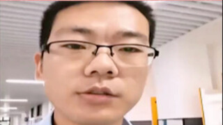 ขอผู้อำนวยการแบบนี้สักโหลเลยค่ะ! "ชุดนักเรียนมัธยมปลาย"