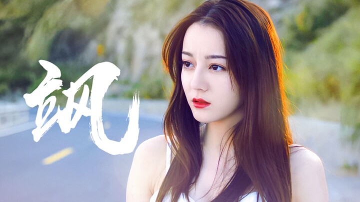 【สุดA】ฉลาดรู้ทันโลก•คำพูดเจ็บจี้ใจ—ราชินีสอนวิธีใช้ชีวิต 10.0