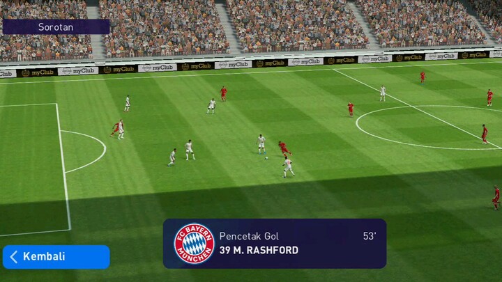 tendangan mantaf inzaghi