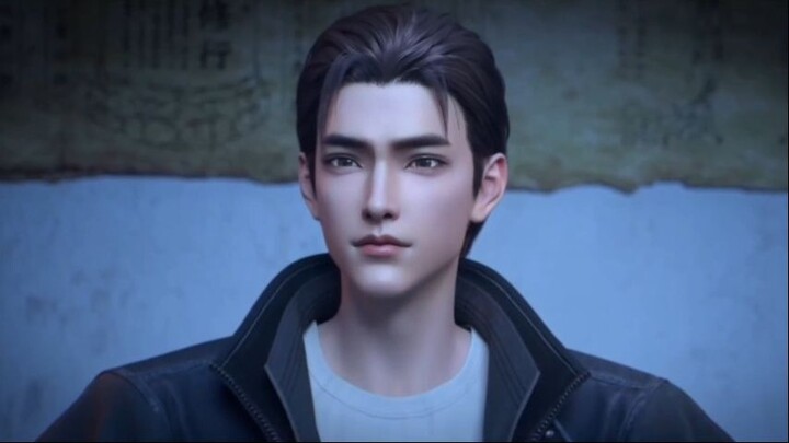 T O F- A War Untold Episode 08 Sub Indo