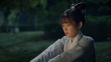 Childe Xie’s Wine (2022) บ่มรักร่ำสุรา EP 8 [ซับไทย]
