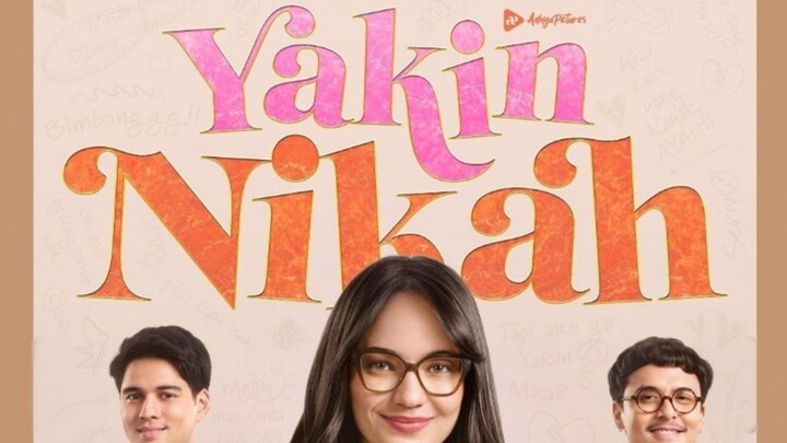 Y@k!n.N!k@#