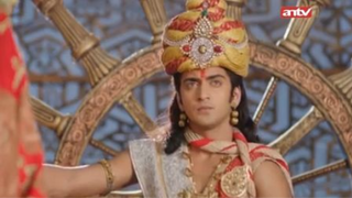 Ashoka episode 173b