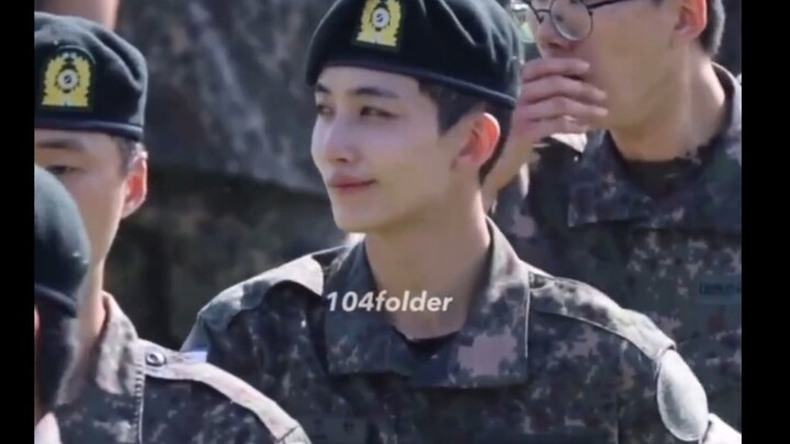 Sweep away the nanny and become myself again