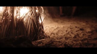 LUCI J - GUMIGISING ft. @Youngwise & LET BU (Official Music Video)