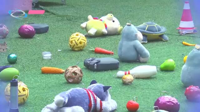 PINOY BIG BROTHER celebrity Colab edition 2.0(Day104)