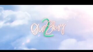 gmm，可不可以再来一个这种项目，我真的好喜欢这个预告片啊，这样，你出一个所有平行世界的他们重合的那种好不好，跪求啊真的。