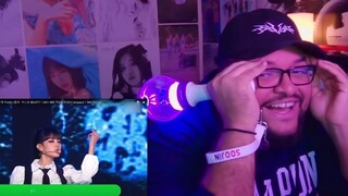 [Chinese Subtitles for Girls] Finally waiting for Ni! Ni's dad watches the SBS Gayo Daejeon Fiction 