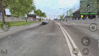 World’s best game