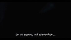 Bắt giữ y tá sát nhân Full Movie [Sub Việt]