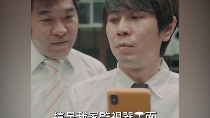 我愿称之为年度最佳监视器广告，突然有点心疼是怎么回事，哈哈哈....