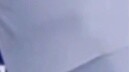 [Bo Jun Yi Xiao] Brother Xiao was in such a hurry to go out that he wore socks that looked like Bozi