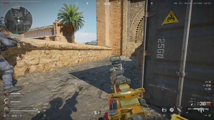 Tak sengaja ketemu Lin Shu yolo, keberuntungan anjingnya malah bikin dia ditendang sampai mati!