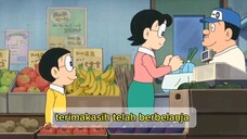 Doraemon - Hari Ibu Sukses Besar (Sub Indo)