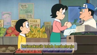 Doraemon - Hari Ibu Sukses Besar (Sub Indo)