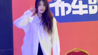 A super fairy song【Poor｜fiestar】