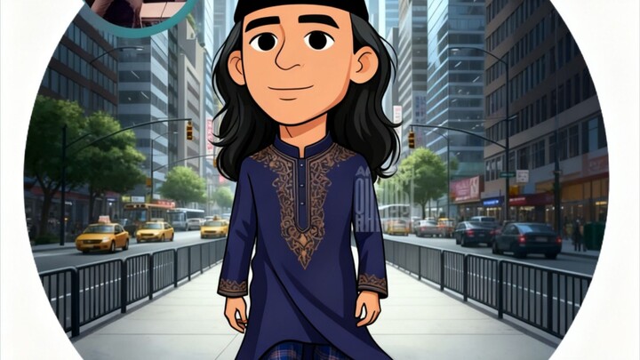 TOMASWIRDAN OM BIMBIM KW PALEMBANK #11 DOG PON