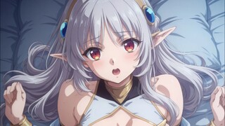 MC NYA KEENAKAN INI !!!