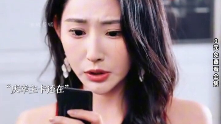 Bangkitlah! Anakku (32)